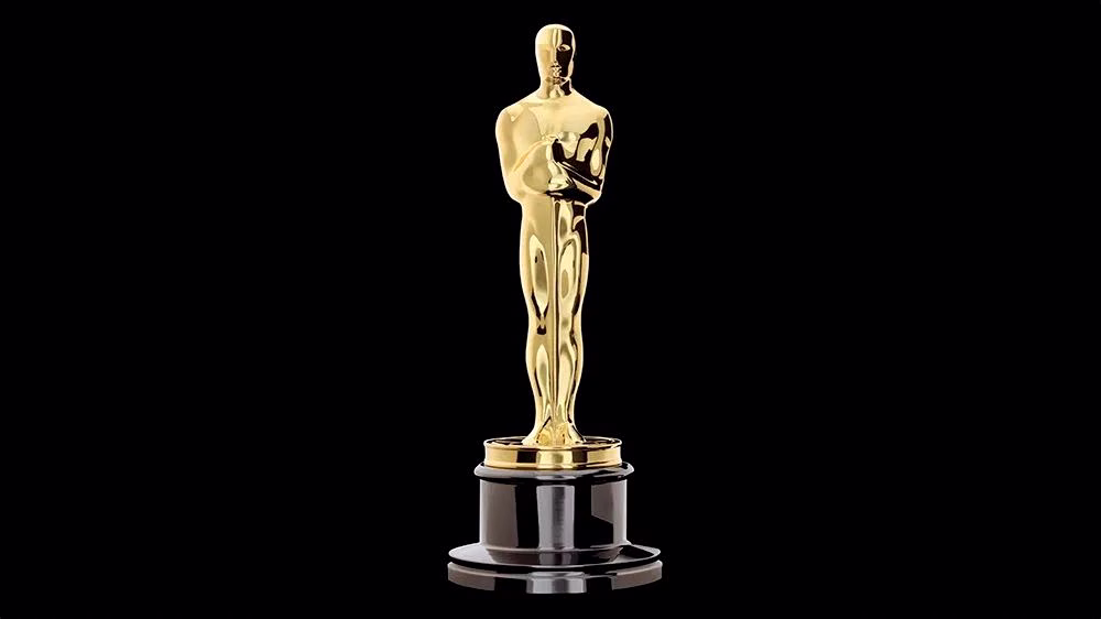OSCAR: H επίσημη υποψηφιότητα της Ελλάδας