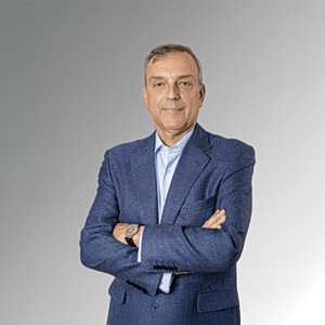 IDEAL Holdings: Ισχυρές αποδόσεις και ενίσχυση μεγεθών σε όλες τις εταιρείες χαρτοφυλακίου
