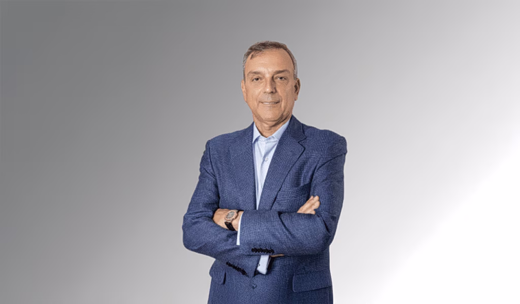 IDEAL Holdings: Ισχυρές αποδόσεις και ενίσχυση μεγεθών σε όλες τις εταιρείες χαρτοφυλακίου