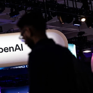 Τεχνητή Νοημοσύνη: Πράκτορες της OpenAI «βόλταραν» σε κυβερνητικούς ιστότοπους των ΗΠΑ