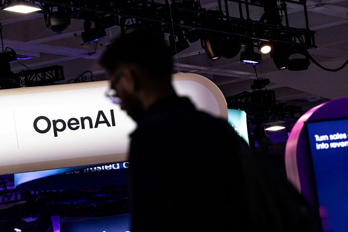 Τεχνητή Νοημοσύνη: Πράκτορες της OpenAI «βόλταραν» σε κυβερνητικούς ιστότοπους των ΗΠΑ