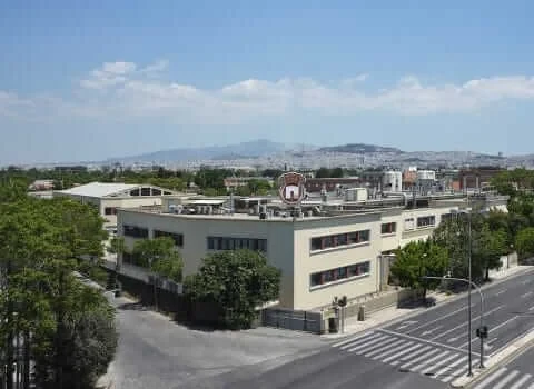 Μπισκότα Παπαδοπούλου: Τι απαντά για το περιστατικό με το βυτιοφόρο