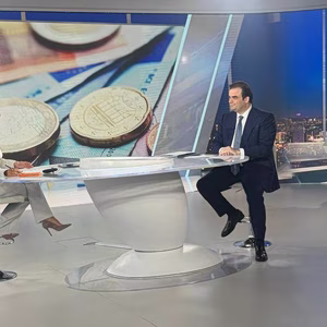 Πιερρακάκης: Τα μέτρα που ανακοινώσαμε ακούνε τις ανάγκες της κοινωνίας