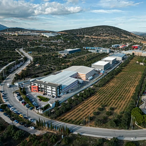 PRODEA: Συμμαχία με Invel και LGT Capital Partners για πλατφόρμα logistics