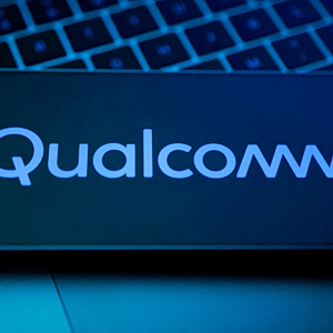 Qualcomm: Deal αξίας 4 δισ. δολαρίων με Amazon για υποδομές κέντρων δεδομένων