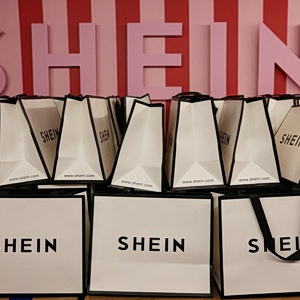 Shein: Παλεύει ακόμη να τονώσει τις πωλήσεις της