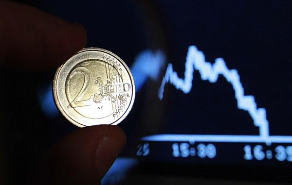 Δημόσιο Χρέος: Τα δύσκολα ορόσημα μέχρι το 2034