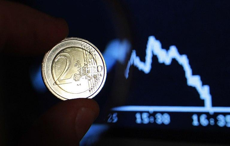 Δημόσιο Χρέος: Τα δύσκολα ορόσημα μέχρι το 2034