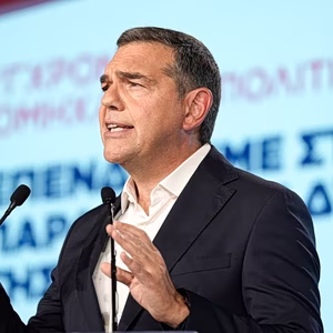 ΕΛΑΣ: Αποτυχία της εξωτερικής πολιτική Μητσοτάκη η έγκριση του τουρκολιβυκού μνημονίου από την Βουλή της Λιβύης