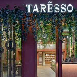 Taresso: Η αύξηση στον τζίρο, το δύσκολο σταυρόλεξο του κόστους και η επέκταση