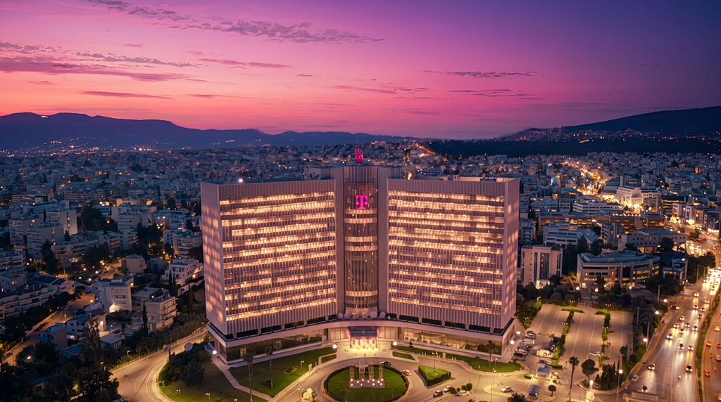Telekom-2
