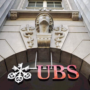 UBS: Πιο επιφυλακτική για τα ομόλογα
