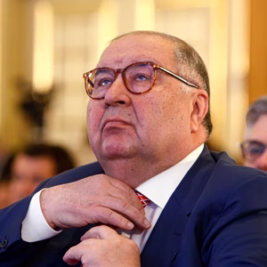 ΕΕ: Παρέτεινε τις κυρώσεις στη Ρωσία – Εξαίρεσε δύο Ρώσους ολιγάρχες