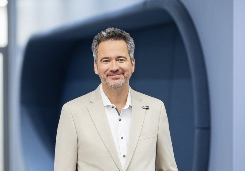 Nivea: Δεν θέλουμε να γίνουμε η επόμενη… αυτοκινητοβιομηχανία