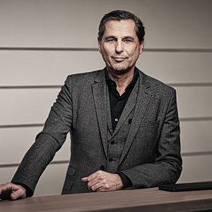 Volvo Car: Επιλέγει νέο Διευθύνοντα Σύμβουλο για να ηγηθεί του ανασχεδιασμού