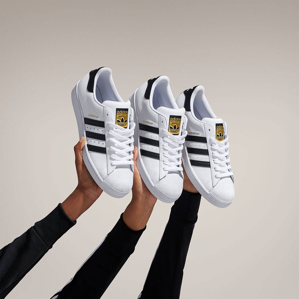 Adidas Hellas: Ο μετασχηματισμός και το άλμα σε πωλήσεις-κέρδη