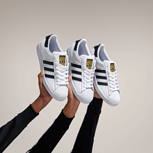 Adidas Hellas: Ο μετασχηματισμός και το άλμα σε πωλήσεις-κέρδη