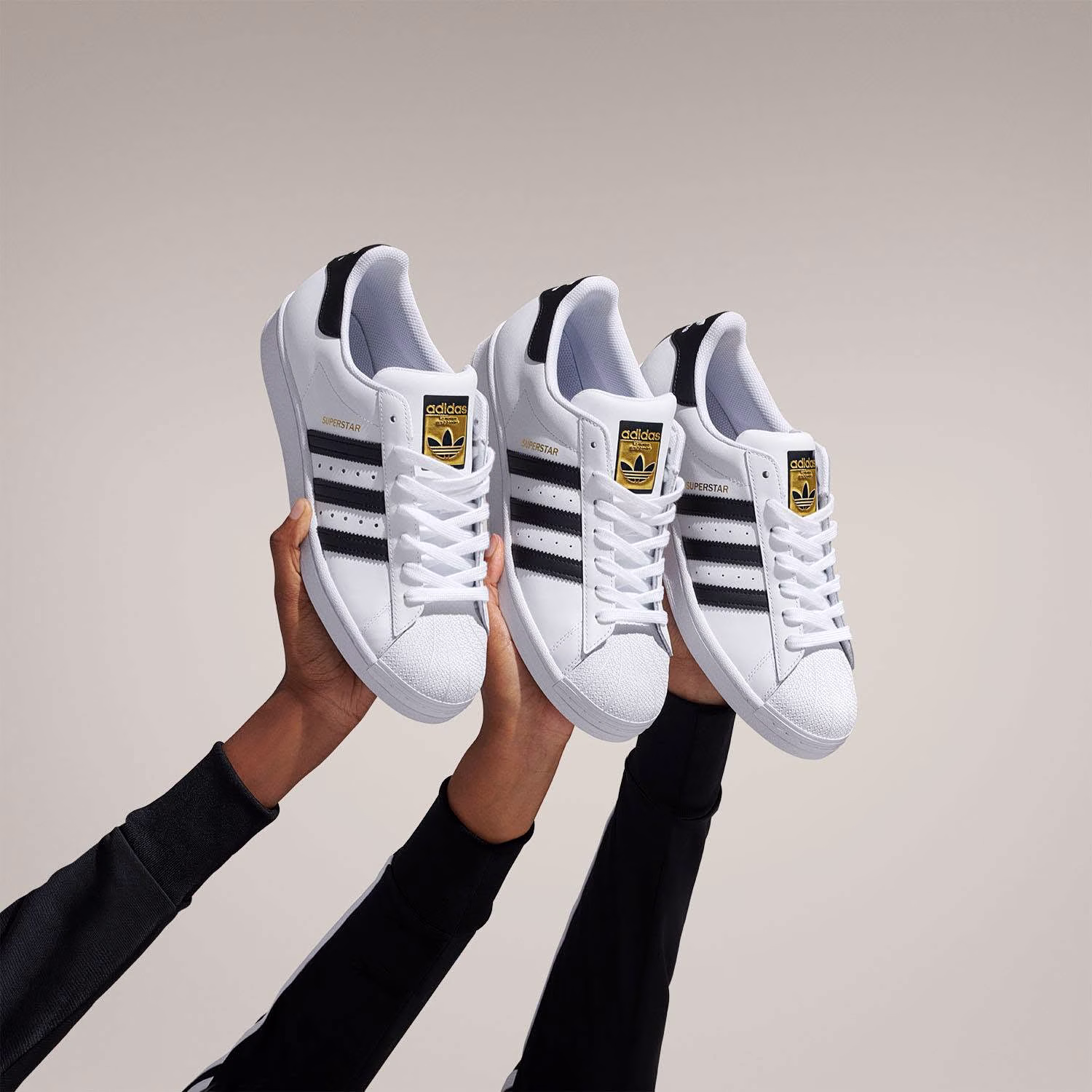Adidas Hellas: Ο μετασχηματισμός και το άλμα σε πωλήσεις-κέρδη