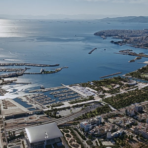 ΑΕΝΑΟΝ: Αύριο η υπογραφή της σύμβασης με το σχήμα ΤΕΡΝΑ-ΜΕΤΚΑ-ΗΛΙΟΧΩΡΑ-ΕΛΕΜΚΑ