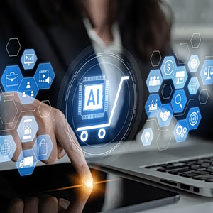 AI: Τα οφέλη του αυτοματισμού, η σημασία της κριτικής ικανότητας και το μέλλον της εργασίας