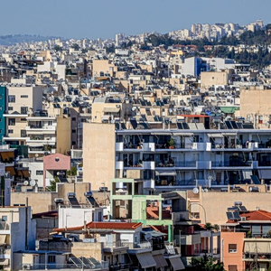 Εξωδικαστικός: Πώς σώζεται η πρώτη κατοικία από τον πλειστηριασμό [παράδειγμα]