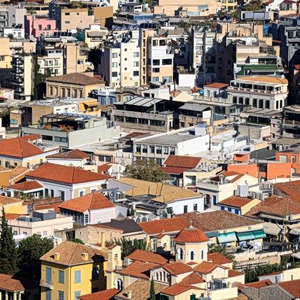 ΕΝΦΙΑ: Σε ποιες νέες περιοχές μηδενίζεται ο φόρος [πίνακες]