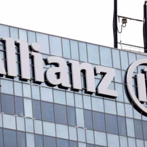 Allianz Ευρωπαϊκή Πίστη: Νέα Chief Commercial Officer η Ισαβέλλα Βήτου