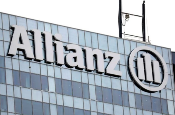 Allianz Ευρωπαϊκή Πίστη: Νέα Chief Commercial Officer η Ισαβέλλα Βήτου