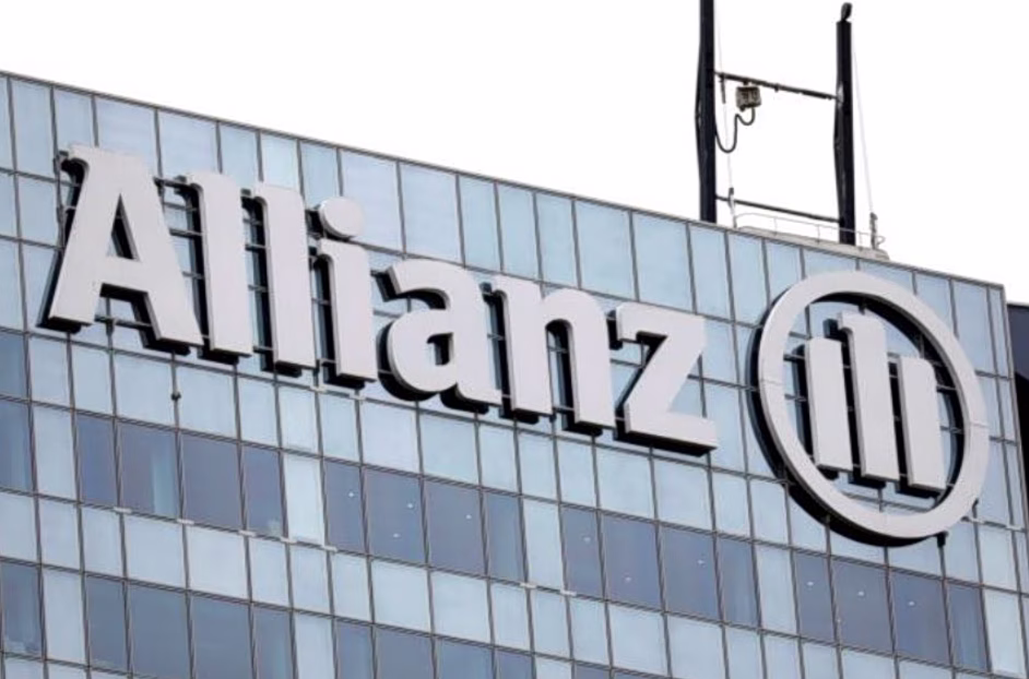 Allianz Ευρωπαϊκή Πίστη: Νέα Chief Commercial Officer η Ισαβέλλα Βήτου