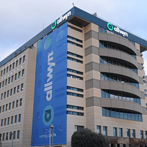 Allwyn: Μειώνει στα 13 ευρώ την τιμή στόχο η Eurobank Equities