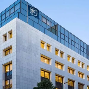Alpha Bank: Ξεπέρασαν τα 2,9 δισ. ευρώ οι προσφορές για το senior preferred ομόλογο
