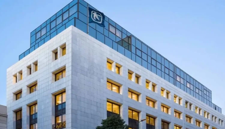 Alpha Bank: Ξεπέρασαν τα 2,9 δισ. ευρώ οι προσφορές για το senior preferred ομόλογο