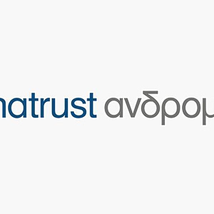 Alpha Trust Ανδρομέδα: Στα 2,34 εκατ. τα κέρδη το πρώτο εξάμηνο