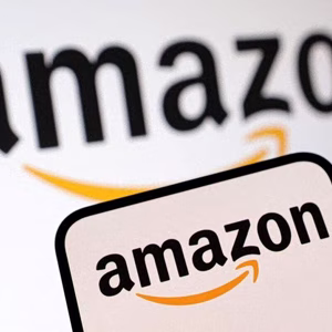 Amazon: Τα 3 δισ., η εκρηκτική άνοδος του quick commerce στην Ινδία και η «μάχη» για τα μερίδια