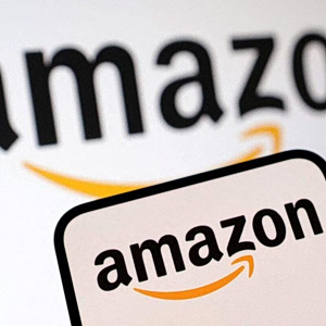 Amazon: Η αύξηση στα 20 δολάρια την ώρα και ο ανταγωνισμός με τους «γίγαντες» της λιανικής