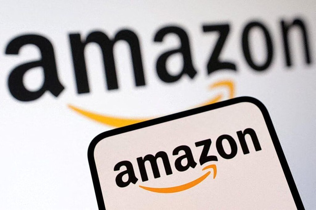 Amazon: Η αύξηση στα 20 δολάρια την ώρα και ο ανταγωνισμός με τους «γίγαντες» της λιανικής