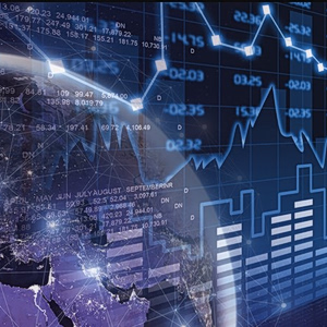 BofA: Οι ευκαιρίες, οι κίνδυνοι και ο παράγοντας AI για τις αναδυόμενες αγορές