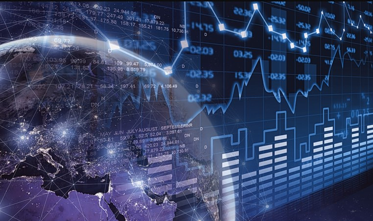 BofA: Οι ευκαιρίες, οι κίνδυνοι και ο παράγοντας AI για τις αναδυόμενες αγορές