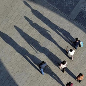 Ανεργία: Αποκλιμάκωση στο 7,9% το β’ τρίμηνο