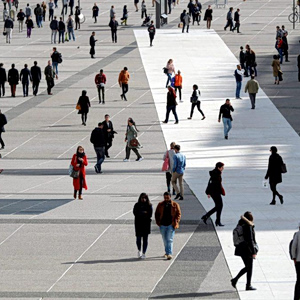 ΔΥΠΑ: Μείωση 9,2% στους εγγεγραμμένους ανέργους τον Αύγουστο