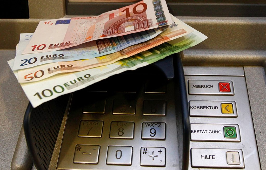 ΔΥΠΑ: Οι πληρωμές του Αυγούστου – Τα ποσά και οι δικαιούχοι