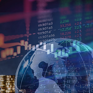Barclays: Τι βλέπει σε BYLOT και Allwyn – Οι καταλύτες