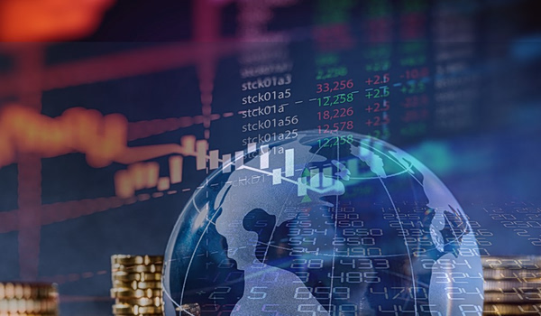 Barclays: Τι βλέπει σε BYLOT και Allwyn – Οι καταλύτες