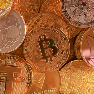 Bitcoin: 4 λόγοι για την άνοδο πάνω από τα 85.000 δολάρια