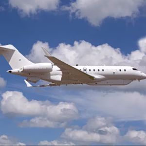 Bombardier: Όσα «ξέχασε» ο Τραμπ καλώντας σε μποϊκοτάζ