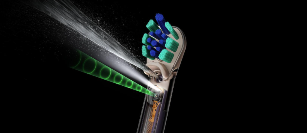 Dyson
