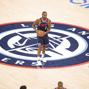 NBA: Βαρύ πλήγμα στους Κλίπερς με πρόστιμο 30 εκατ. δολ. και πέντε draft picks για παραβίαση του πλαφόν αμοιβών