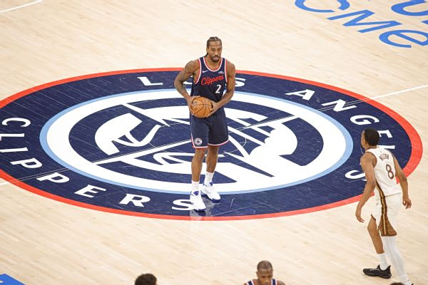 NBA: Βαρύ πλήγμα στους Κλίπερς με πρόστιμο 30 εκατ. δολ. και πέντε draft picks για παραβίαση του πλαφόν αμοιβών