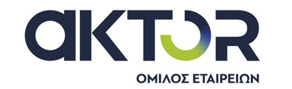AKTOR