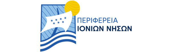 ΠΕΡΙΦΕΡΕΙΑ ΙΟΝΙΩΝ 